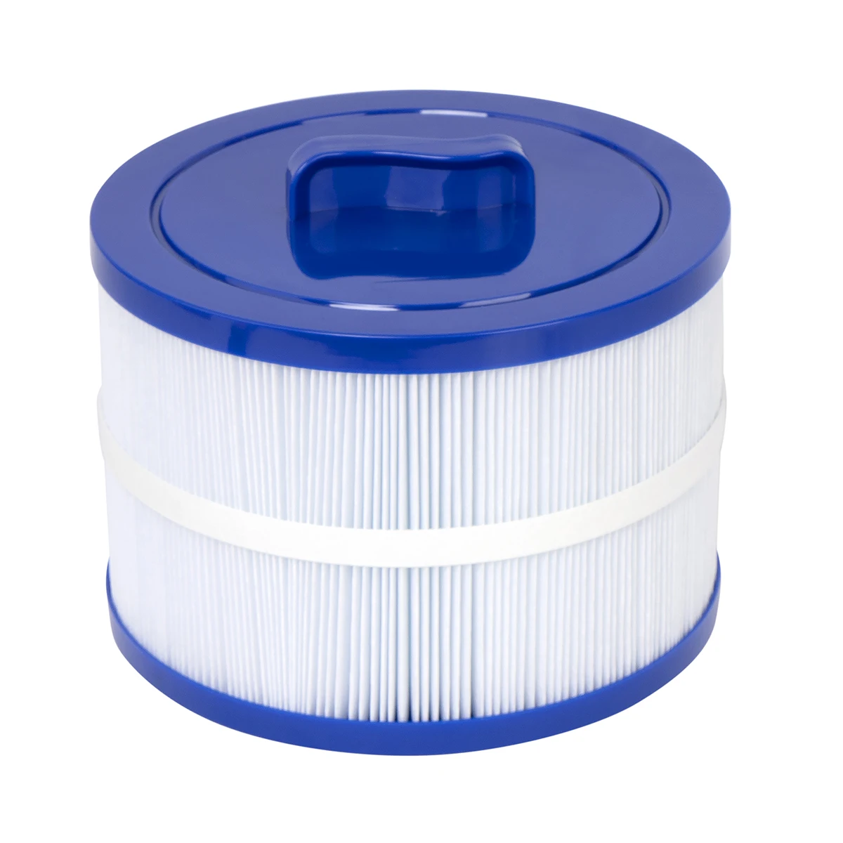 8CH-950 Spa Filter Cartridge F - огляд і ціна Spa & Wellness Earth City Москва
