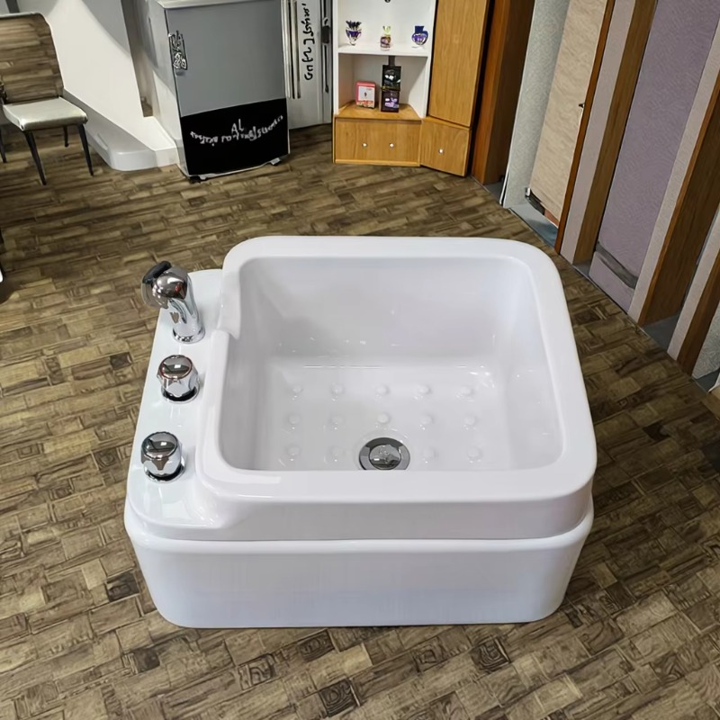 Wholesale Electric Portable Re - огляд і ціна Spa & Wellness Earth City Москва