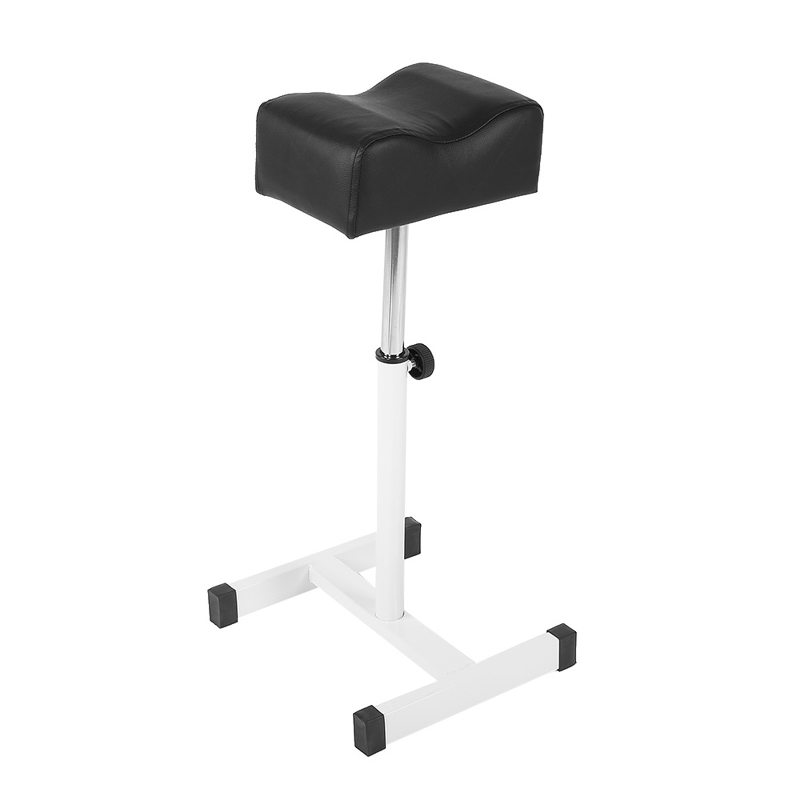 Manicure Footrest Adjustable P - огляд і ціна Home Spa Wellness