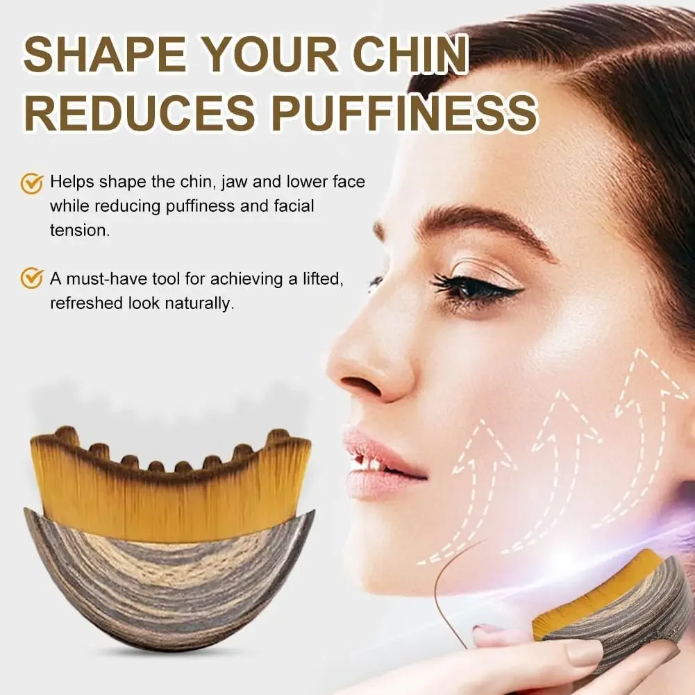1-2PCS Portable Face Sculpting - огляд і ціна Home Spa Wellness
